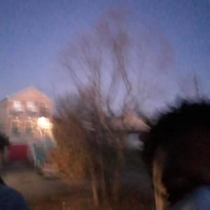 Rap Sh!t (feat. Yamali San & Yakuzy) (Explicit)