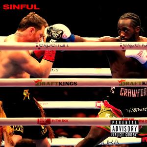 SINFUL (Explicit)