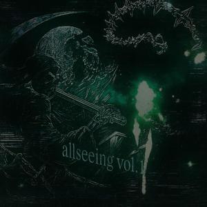 winner (feat. Athegreat) (Explicit)