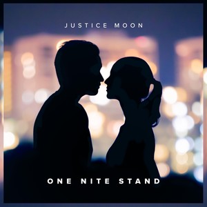 One Nite Stand (feat. Kaipo Kapua)