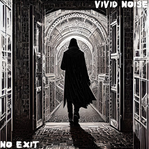 No Exit