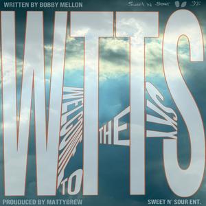 Hold up, Rewind (Explicit)