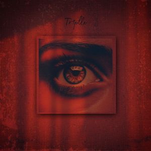 Mixtape (Vol. 1) [Explicit]