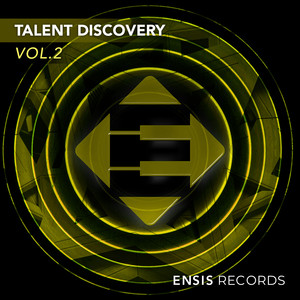 Light Up The Sky (Original Mix)