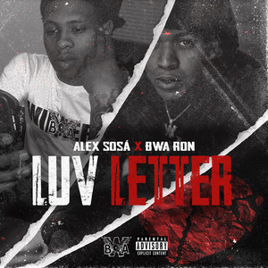 Luv Letter (Explicit)