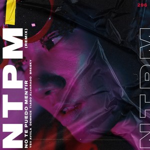 NTPM (Remix)