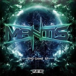 End Game (Original Mix)
