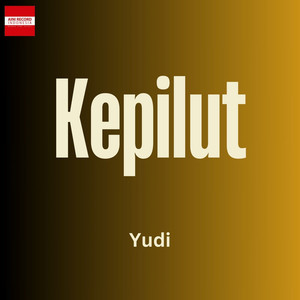 Kepilut