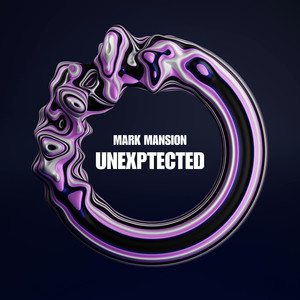 Unexptected (Radio Edit)