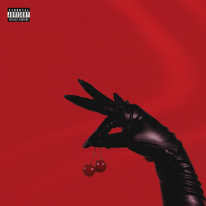 Cherry (Explicit)