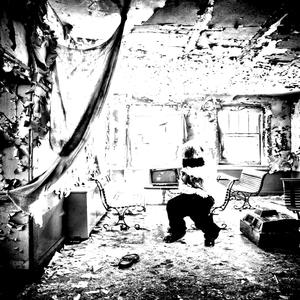 armageddon (Explicit)