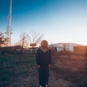 3 STRIKES (Explicit)