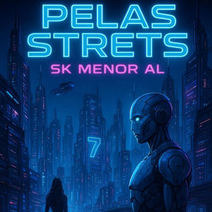 Pelas Strets