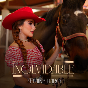 Si No Te Hubieras Ido