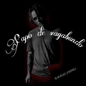 WDOIS SNOW - Papo de vagabundo (Explicit)