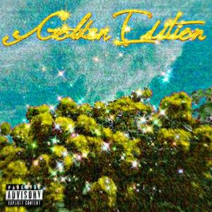 Won't you stay? (Explicit)