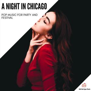 La Vie D'Une Chanteuse (Life Of A Singer) (Original Mix)