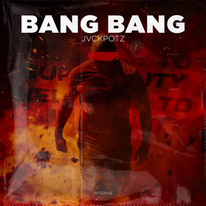 Bang Bang (Extended Mix)