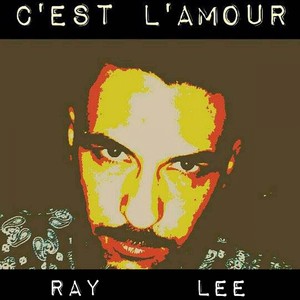 C'est l'amour (Rough mix)