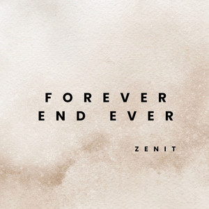 Forever End Ever