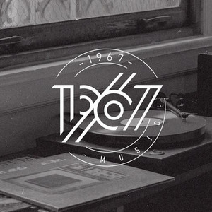 Mashup 20 HIT VOPS - Beat