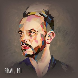 Bryan, Pt. 1