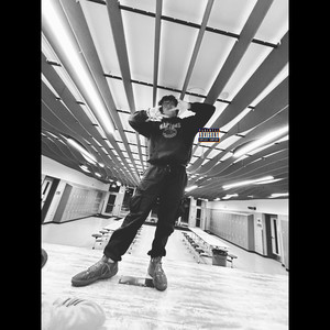 Lil Agent - OTHER WAY