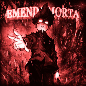 EMENDA MORTA