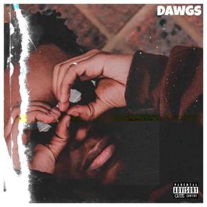 A.A.M (feat. AdieOG)