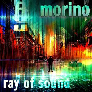 Ray Of Sound