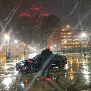 Like Dis Like That (Explicit)