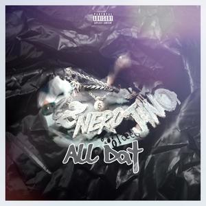 All Dat (feat. YungAz & Diner0) [Explicit]