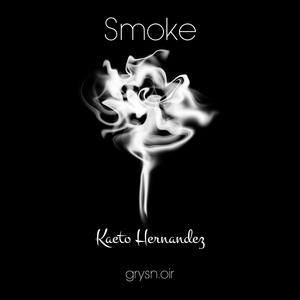 Smoke (feat. grysn.oir) (Inst.)