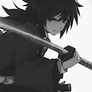 最好的安排 (旋律DJ纯享版)