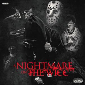 A Nightmare On The Wicc (Explicit)