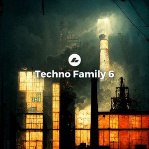 Thigma (Original Mix)