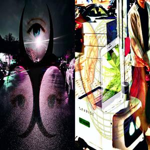 movie (prod. dtcookedit) (Explicit)