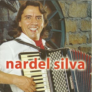 Nardel Silva