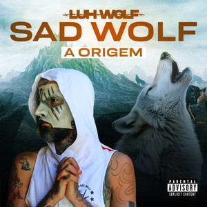 Hell (Explicit)