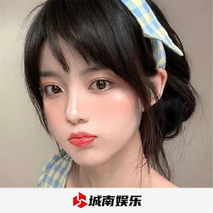 酸甜苦辣自己尝 (DJ版)