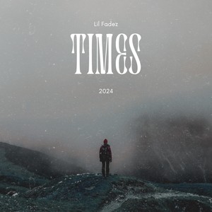 Times (Explicit)