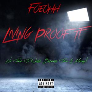 Living Proof 2 (Explicit)