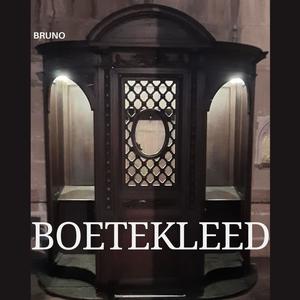 Boetekleed (feat. Marijn Quist & Paul Verschoof)