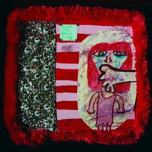 Jessica Lea Mayfield - I Wanna Love You