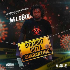 Back Again(feat. Youngsta Tha Don) (Explicit)