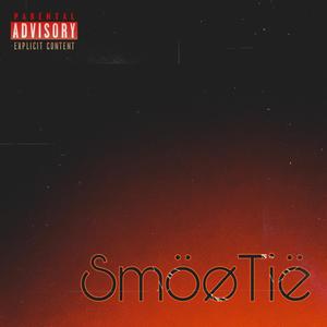 SMOOTIE (Explicit)