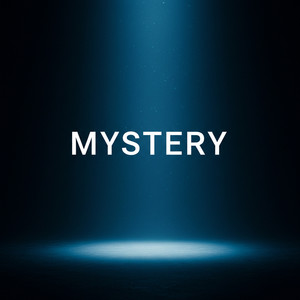 Mystery