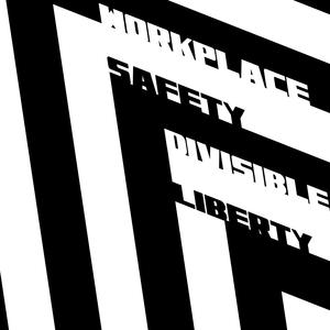 Divisible Liberty