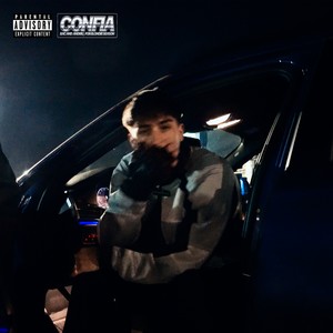 Confía (Explicit)