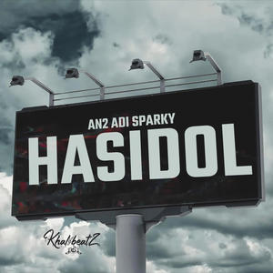 Hasidol